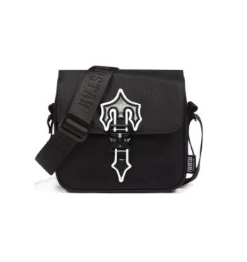 T CROSS-BODY BAG 2.0