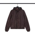 fsdff2365-4-600×600-1