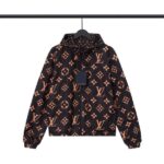 fsdff2365-4-600×600-1