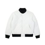 i1704431472_9471_7-600×600-1