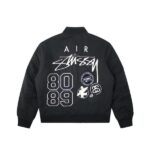 i1704431472_9471_7-600×600-1