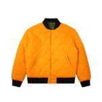 i1704431503_4860_1-600×600-1