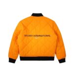 i1704431503_4860_1-600×600-1