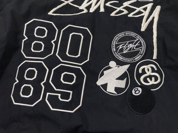 i1704895657_1313_1-600x450-1