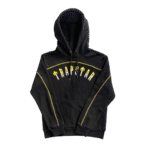 image_06c11b5e-876c-4849-8eb8-8c08d5a3cd67