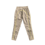 image_fe88a8bf-501a-49c4-bca0-8629ba8f44fc