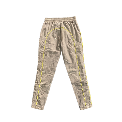 image_0af3ed4c-49e1-4625-8389-f858c28df2ea