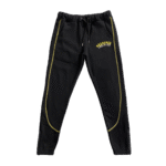 image_06c11b5e-876c-4849-8eb8-8c08d5a3cd67