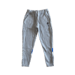 image_571087fc-ca07-4ba3-9f9d-76a7c7ce725f