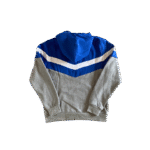 image_571087fc-ca07-4ba3-9f9d-76a7c7ce725f