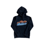 image_31efb24b-eb1e-492e-9323-eed1db07469d