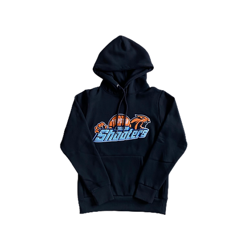 image_31efb24b-eb1e-492e-9323-eed1db07469d