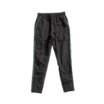 image_3ba7ab73-39f3-40e8-884d-e0ae97ace74d