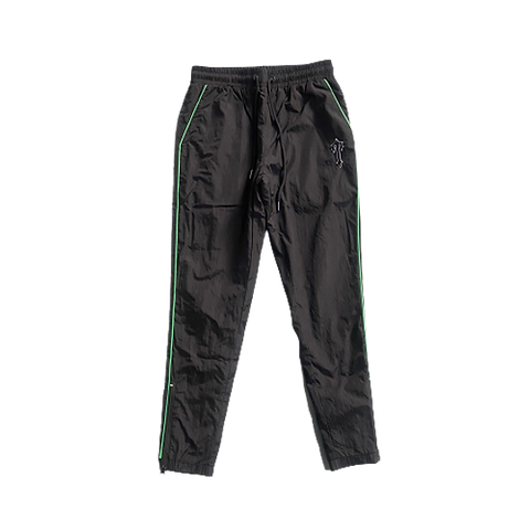 image_3337206b-3930-42b1-874e-f7e41c6ad149