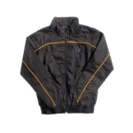 image_38c9e9b9-1480-4f07-81f6-4956b9adb937