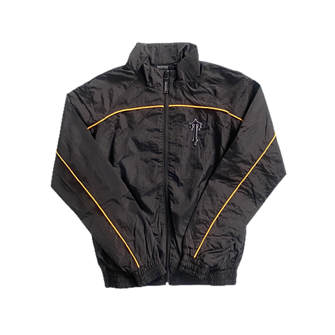 image_38c9e9b9-1480-4f07-81f6-4956b9adb937