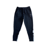 image_d45690c4-6921-483c-bf53-679bf4b2cd44