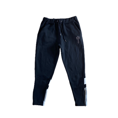 image_3a74b0fe-d4fe-4b7d-81b7-413b25f5f991