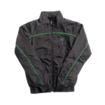 image_3ba7ab73-39f3-40e8-884d-e0ae97ace74d