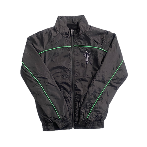 image_3ba7ab73-39f3-40e8-884d-e0ae97ace74d