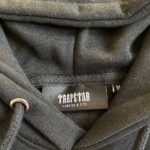 image_fff30526-92bf-4f94-9e2b-8a205fd2fb67