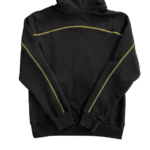 image_06c11b5e-876c-4849-8eb8-8c08d5a3cd67