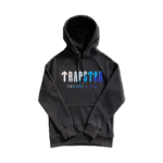 image_4a3c14be-d65e-43a4-a803-d14b15e4e194