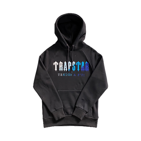 image_4a3c14be-d65e-43a4-a803-d14b15e4e194