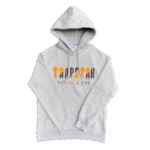 image_55be748e-3dc5-44d9-a194-25f856bb7b8d