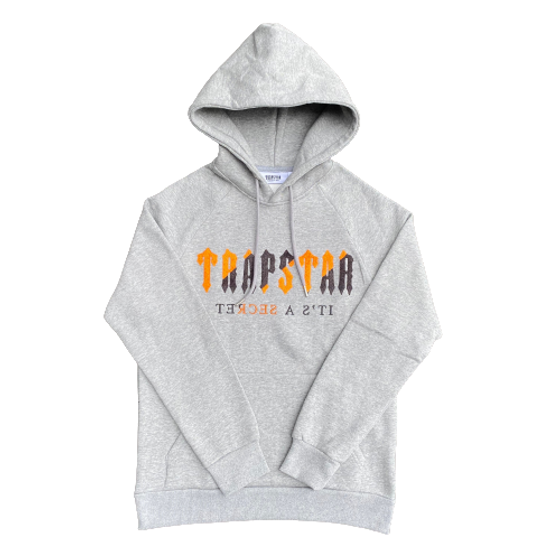 image_55be748e-3dc5-44d9-a194-25f856bb7b8d