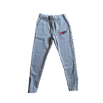 image_9c6cd0fb-754f-491f-b3ea-4defb678d043