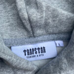 image_9ae270b3-f1fa-4aab-b81f-4b1c7cfe8d98