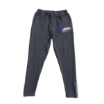 image_da961d33-29f5-4717-9883-85986441ec9c