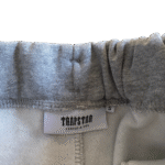 image_9c6cd0fb-754f-491f-b3ea-4defb678d043