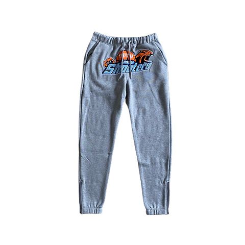 image_867bdb8c-9861-48f1-808f-8ed94fdb7a1c