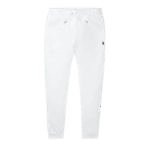 image_7bf77309-31f2-4a0b-82b1-44266bed0432