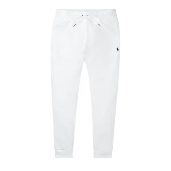 image_8ac64071-b280-4073-a3b6-64c3bd4d087a