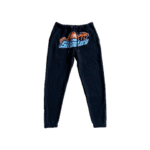 image_31efb24b-eb1e-492e-9323-eed1db07469d