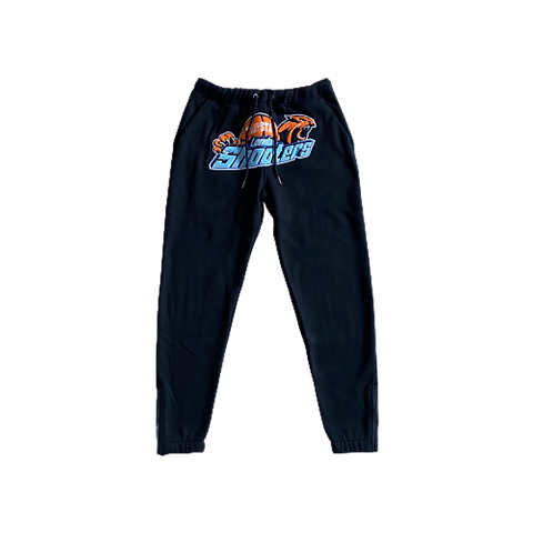 image_8c47067e-28c3-44a8-8310-800bce3cc322