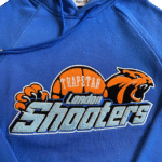 image_bbd591f9-9e78-4bf6-93f3-e977ac761382