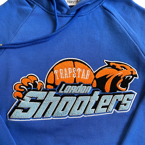 image_8e920d5f-2053-459b-b584-406653b8b069