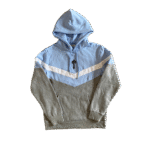 image_90c34ae1-095c-43b4-b268-f64dce109c63