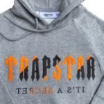 image_55be748e-3dc5-44d9-a194-25f856bb7b8d