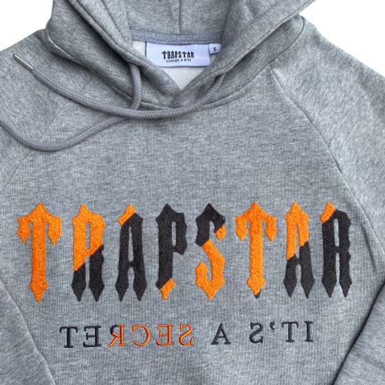 image_92d69cdf-4540-40cd-bf62-0a9f2d00ec10