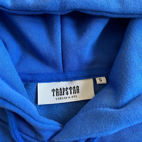 image_94292af6-6b59-40b1-9374-f5d18ff3c4f7