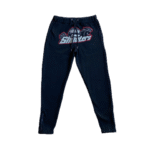 image_fff30526-92bf-4f94-9e2b-8a205fd2fb67