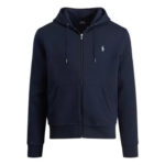 image_ca0ceb4b-e1de-4ebe-8311-c4dfd9609a2f