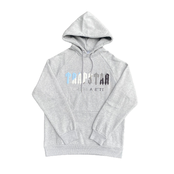 image_9ae270b3-f1fa-4aab-b81f-4b1c7cfe8d98