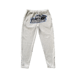 image_8df2ade5-f5f3-40e4-ab1d-93fa9292fba0