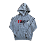 image_9c6cd0fb-754f-491f-b3ea-4defb678d043